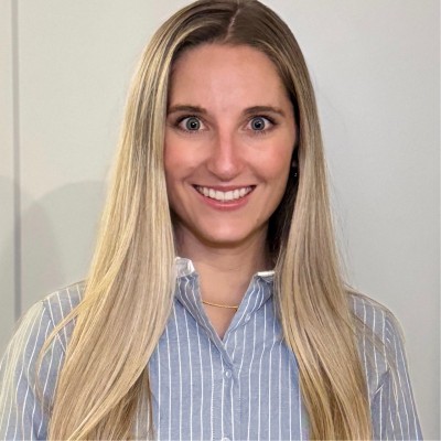 Madison, designer behind Web AG
